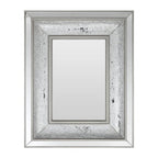 Wallis Wall Mirror | Pasadena