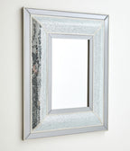 Wallis Wall Mirror | Pasadena
