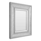 Winnie Wall Mirror | Pasadena