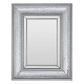 Winnie Wall Mirror | Pasadena
