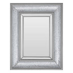 Winnie Wall Mirror | Pasadena