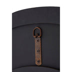Wren Oval Wall Mirror | Pasadena