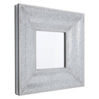 Wonder Wall Mirror | Pasadena