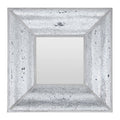 Wonder Wall Mirror | Pasadena
