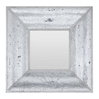 Wonder Wall Mirror | Pasadena