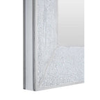 Wonder Wall Mirror | Pasadena