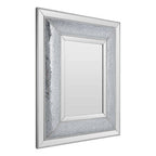 Wendi Wall Mirror | Pasadena