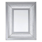 Wendi Wall Mirror | Pasadena
