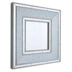 Wilma Wall Mirror | Pasadena