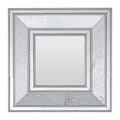 Wilma Wall Mirror | Pasadena