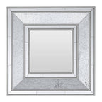 Wilma Wall Mirror | Pasadena