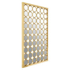 Wall Mirror | Meissa
