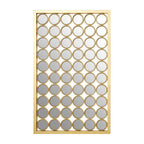 Wall Mirror | Meissa
