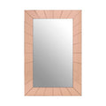 Earl Wall Mirror | Kensington Townhouse