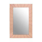 Earl Wall Mirror | Kensington Townhouse