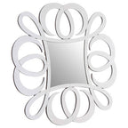 Wall Mirror | Gladis