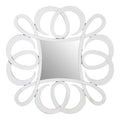 Wall Mirror | Gladis