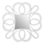 Wall Mirror | Gladis