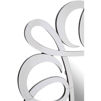 Wall Mirror | Gladis
