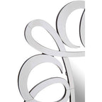 Wall Mirror | Gladis