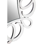 Wall Mirror | Gladis