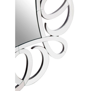 Wall Mirror | Gladis