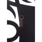Wall Mirror | Gladis
