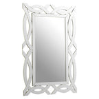 Wall Mirror | Ginnette