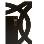 Wall Mirror | Ginnette