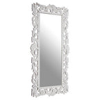 Wall Mirror | Geonna