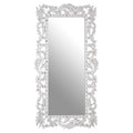 Wall Mirror | Geonna