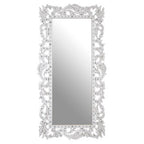 Wall Mirror | Geonna