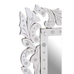 Wall Mirror | Geonna