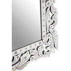 Wall Mirror | Geonna