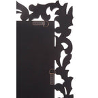 Wall Mirror | Geonna
