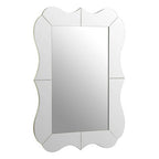 Wall Mirror | Gavri