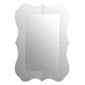 Wall Mirror | Gavri