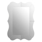 Wall Mirror | Gavri