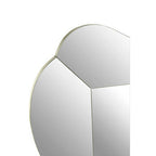 Wall Mirror | Gavri
