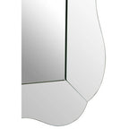Wall Mirror | Gavri