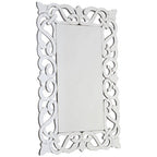 Wall Mirror | Ginny