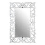 Wall Mirror | Ginny