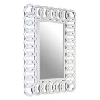 Wall Mirror | Gianna
