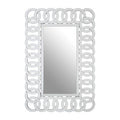 Wall Mirror | Gianna