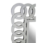 Wall Mirror | Gianna