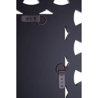 Wall Mirror | Gianna