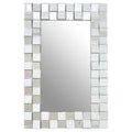 Gota Wall Mirror