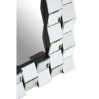 Gota Wall Mirror