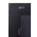 Gota Wall Mirror