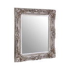 Champagne Wall Mirror | Marseille
